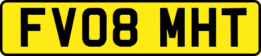 FV08MHT