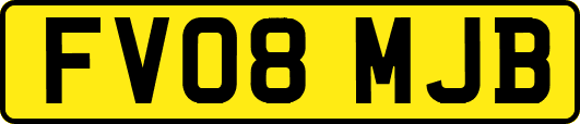 FV08MJB