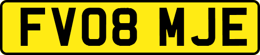 FV08MJE