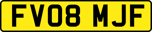 FV08MJF