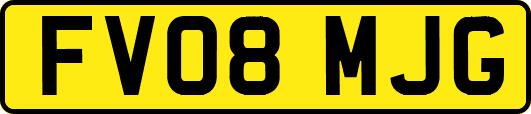FV08MJG