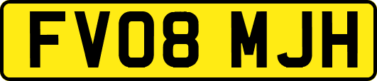 FV08MJH