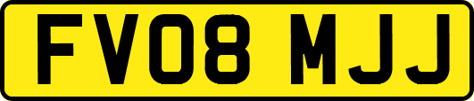 FV08MJJ