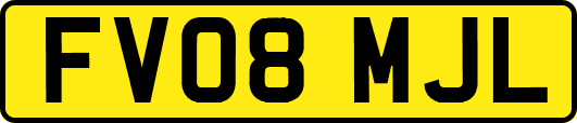 FV08MJL