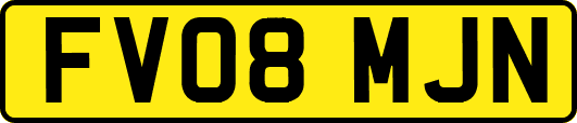 FV08MJN