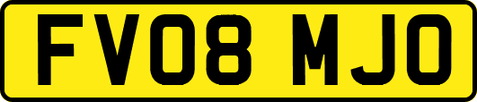 FV08MJO