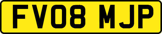 FV08MJP