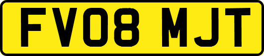 FV08MJT