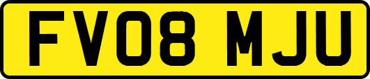 FV08MJU