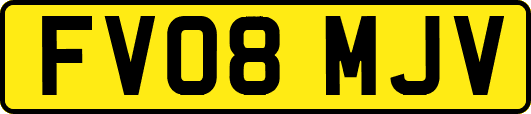 FV08MJV