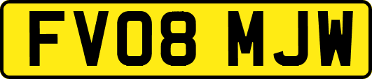 FV08MJW