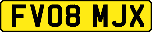 FV08MJX
