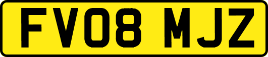 FV08MJZ