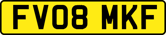 FV08MKF