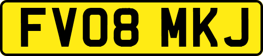 FV08MKJ