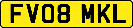 FV08MKL