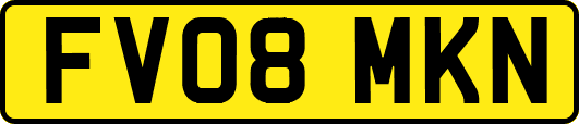 FV08MKN
