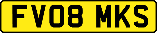 FV08MKS