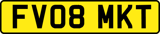 FV08MKT