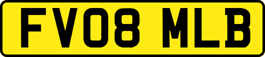 FV08MLB