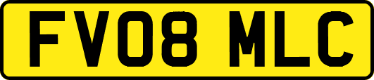 FV08MLC