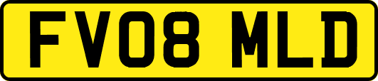 FV08MLD