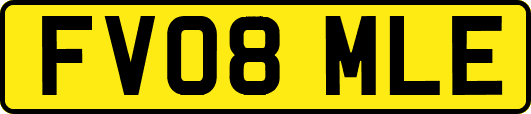 FV08MLE