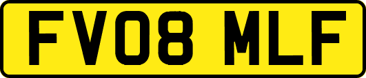 FV08MLF