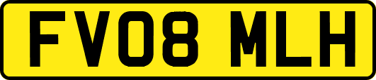 FV08MLH