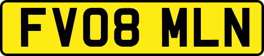 FV08MLN