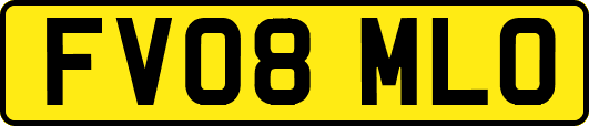 FV08MLO