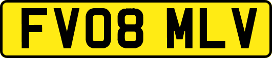 FV08MLV