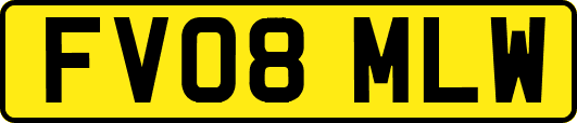 FV08MLW