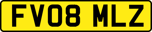 FV08MLZ