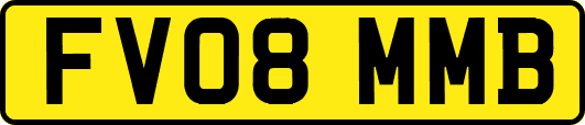 FV08MMB