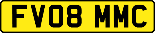 FV08MMC