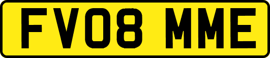 FV08MME