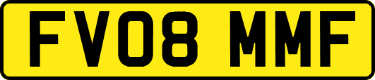 FV08MMF