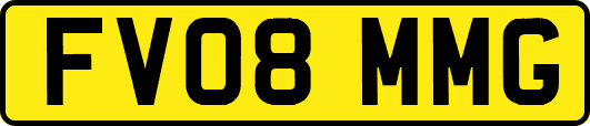 FV08MMG