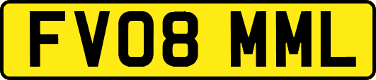 FV08MML