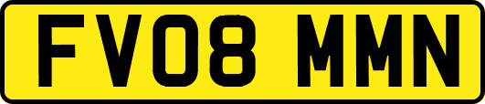 FV08MMN
