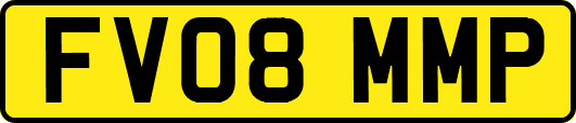 FV08MMP