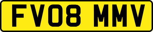 FV08MMV