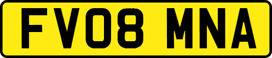 FV08MNA