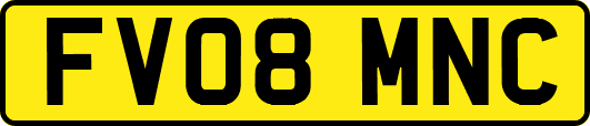 FV08MNC