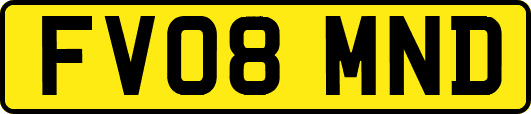 FV08MND