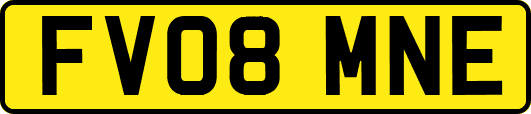 FV08MNE
