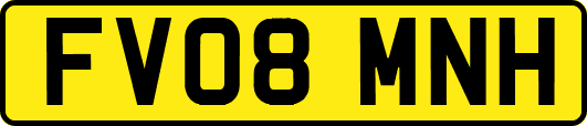 FV08MNH