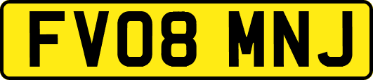 FV08MNJ
