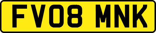 FV08MNK